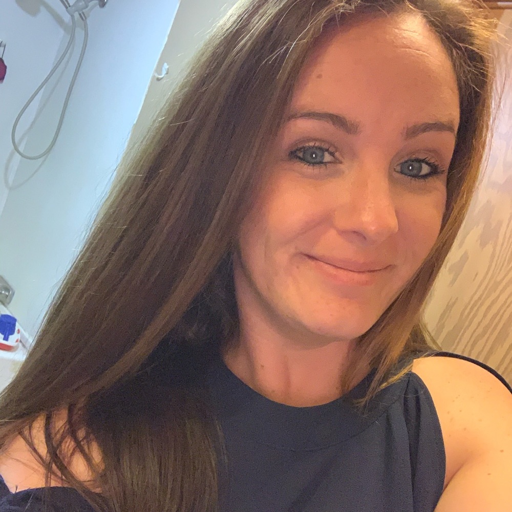 Meet your Posher, Shelley